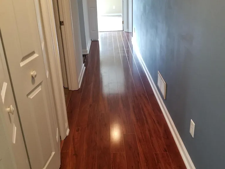 136 Barrington Ct — Photo 13