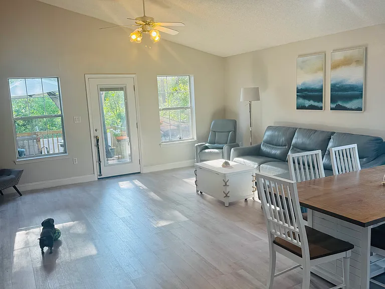 727 Marsh Harbor Dr — Photo 5
