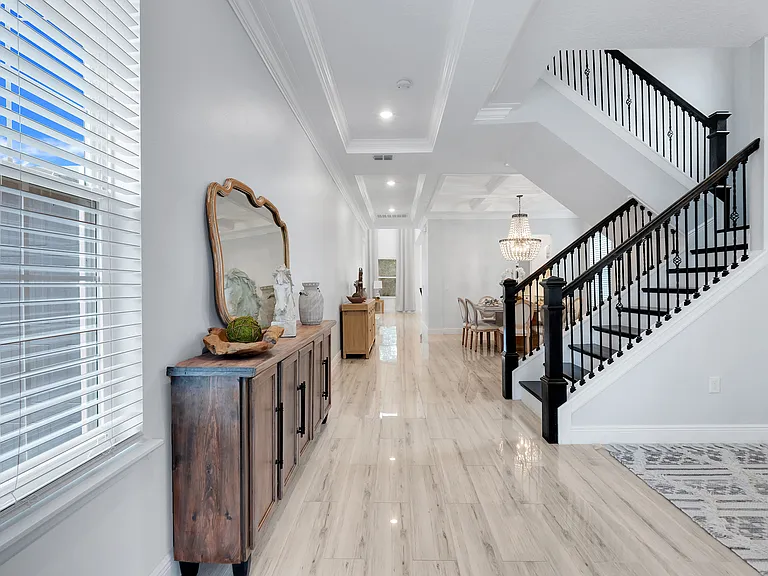 10067 Austrina Oak Loop — Photo 24