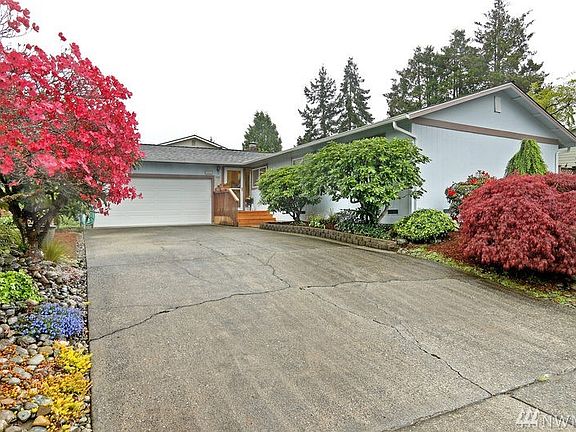 2nd image of 14526 129th Ave NE