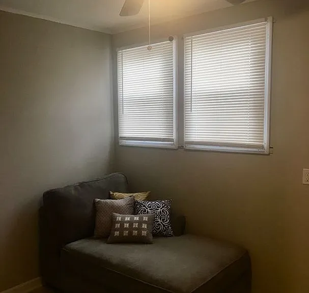 329 Stockton St — Photo 6