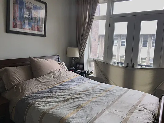 Rented by Rentopia | media 13