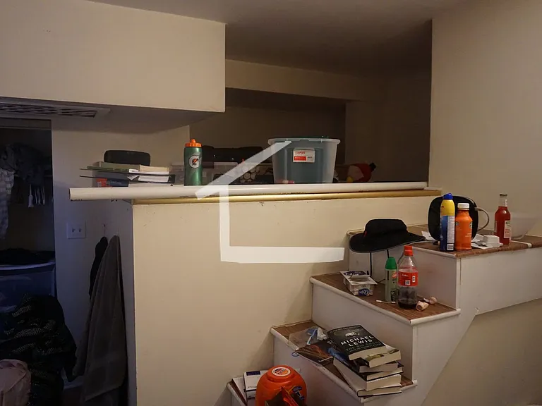 45 Ashford St #1 — Photo 10
