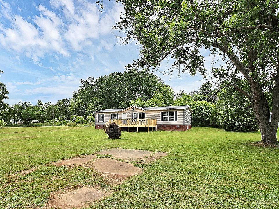 812 Margrace Rd, Kings Mountain, NC 28086 Zillow