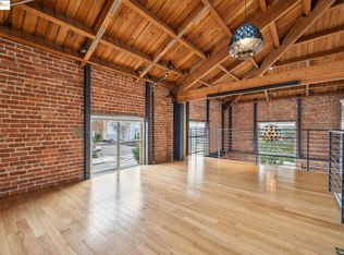 2336 Magnolia St UNIT 1, Oakland, CA 94607