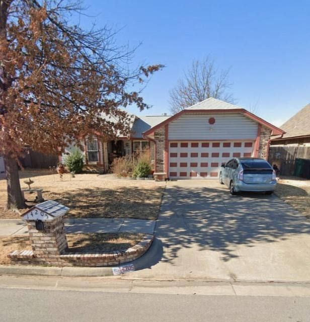 1st image of 14205 S Brent Dr