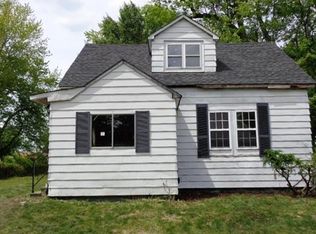 5 Barco Ave, Fairview Heights, IL 62208