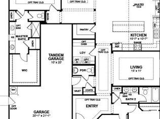628 Reflection Dr, Little River, SC 29566