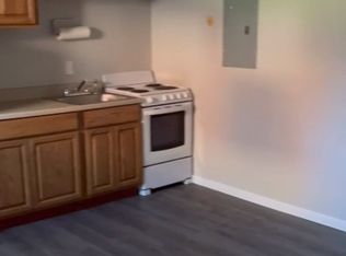 352 Freeport Rd #6, Pittsburgh, PA 15238