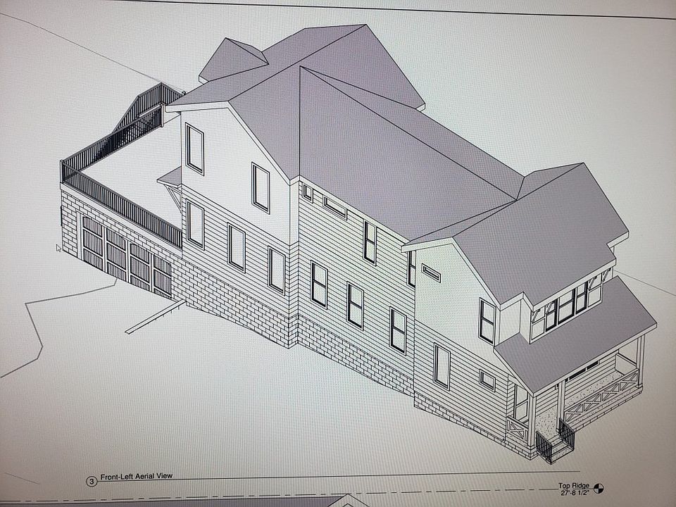 2nd image of 2914 Clare Ave
