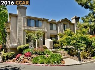 1611 Geary Rd, Walnut Creek, CA 94597