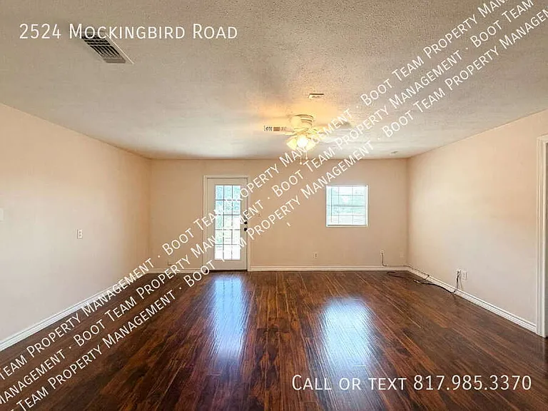 2524 Mockingbird Rd — Photo 25