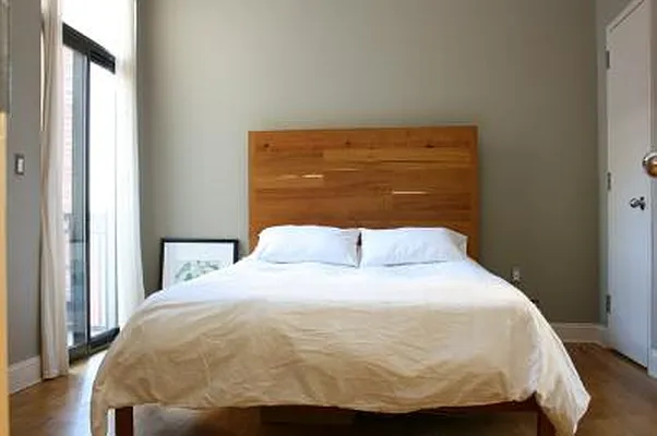 Rented by Corcoran | media 5