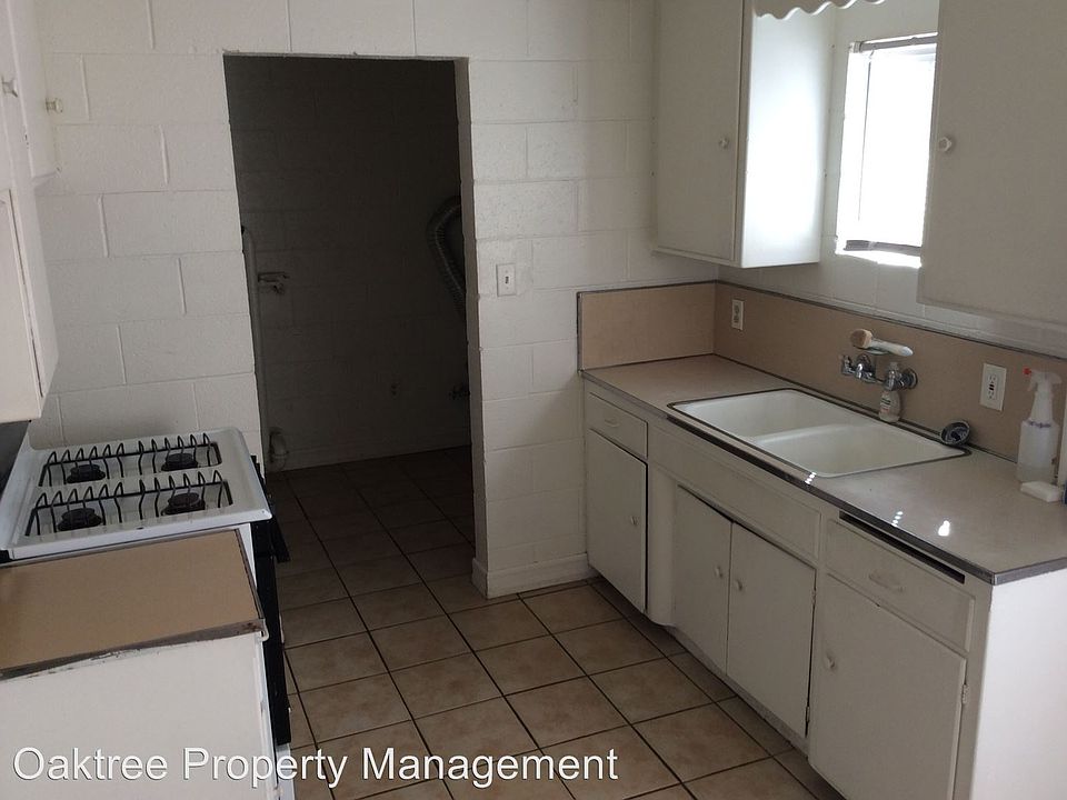 2nd image of 278 Market St