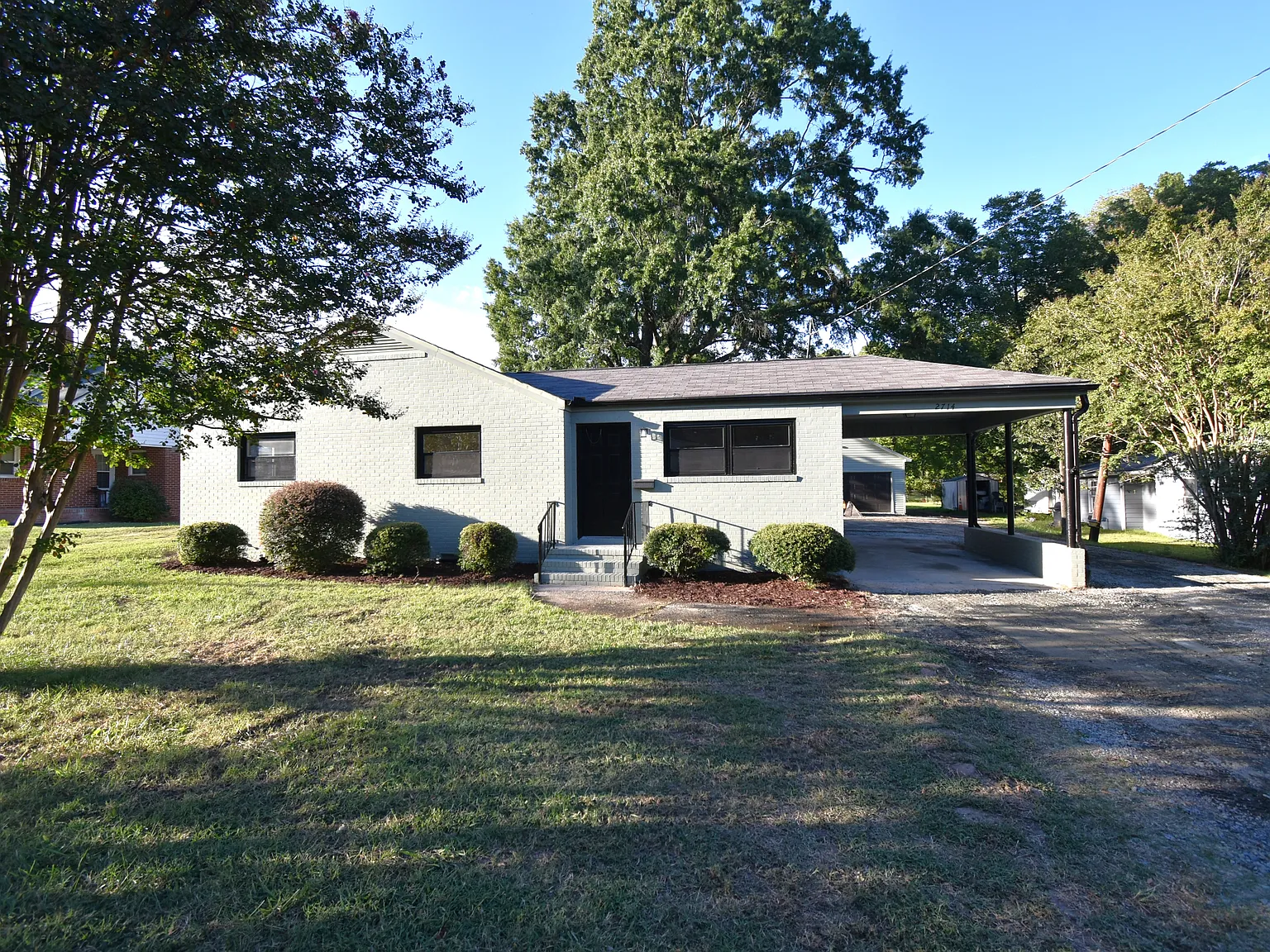 4 bed, 1800 sqft, $2,195 — Photo 1