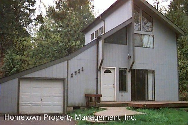 1st image of 2711 Westwind Dr NW