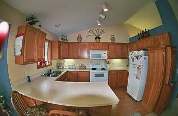2nd image of 12233 194th Ave NW