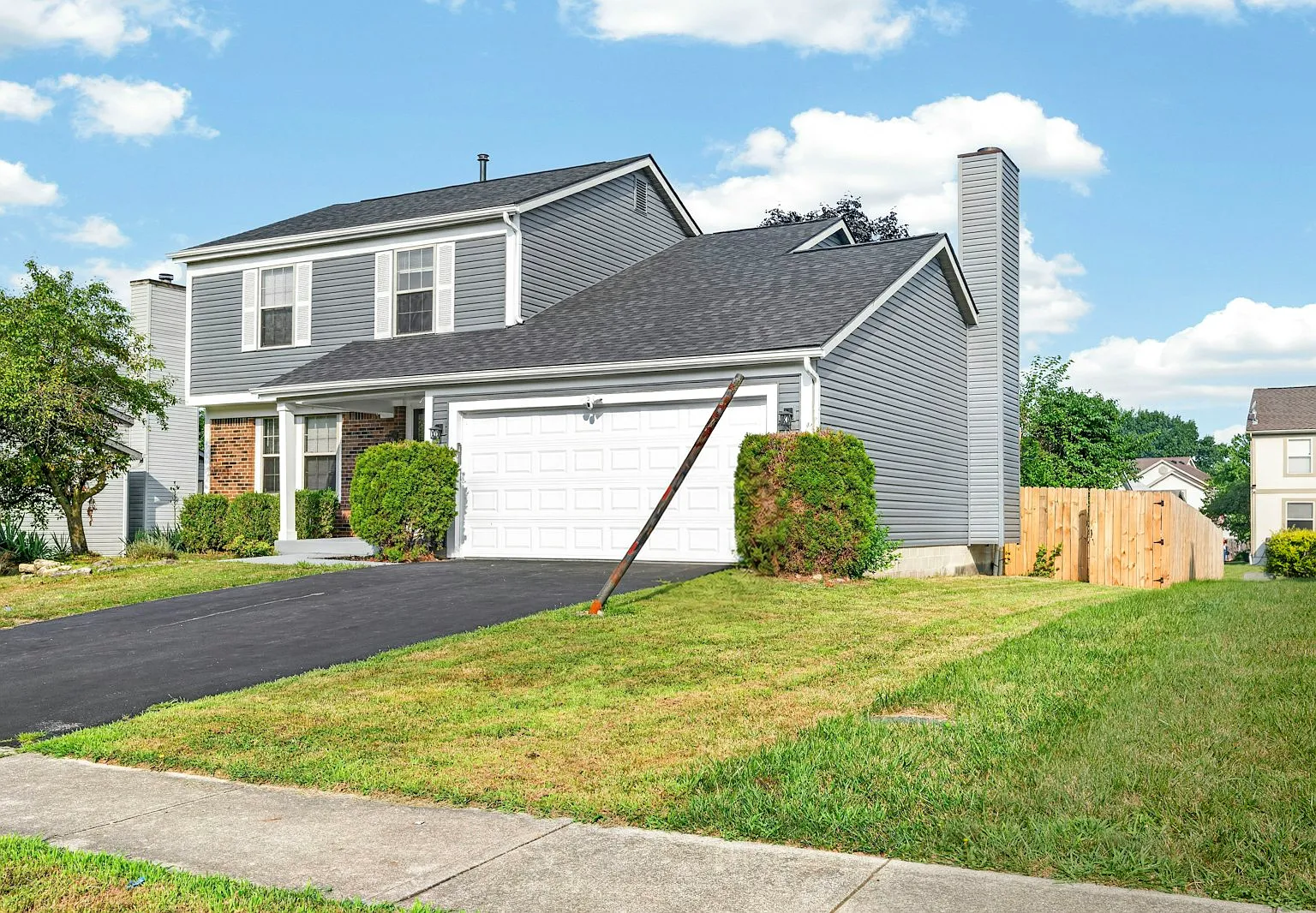8472 Kingsley Drive — Photo 3