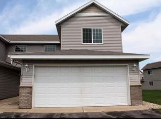 2421 42nd Ave S, Saint Cloud, MN 56301