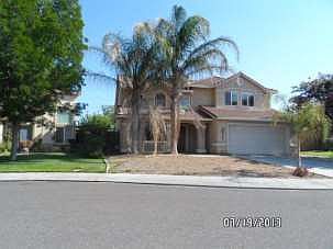 1st image of 2225 Ryanlee Dr