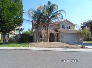 2225 Ryanlee Dr, Riverbank, CA 95367
