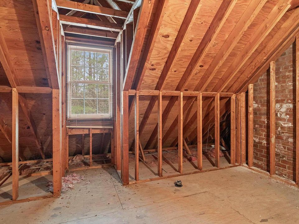 1st image of 4001 Southall Rd