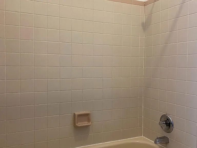 1703 W Diamond St #2 — Photo 7