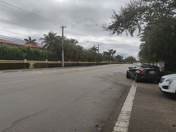 5th image of 8255 NW 161st Ter
