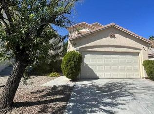 7045 Pacific Coast St, Las Vegas, NV 89148