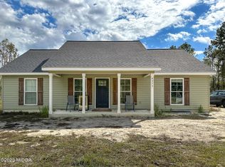 4373 Williams Rd, Valdosta, GA 31601