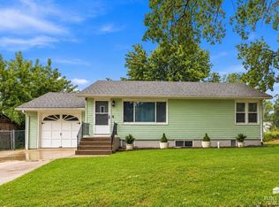 513 Sheridan Dr, Junction City, KS 66441