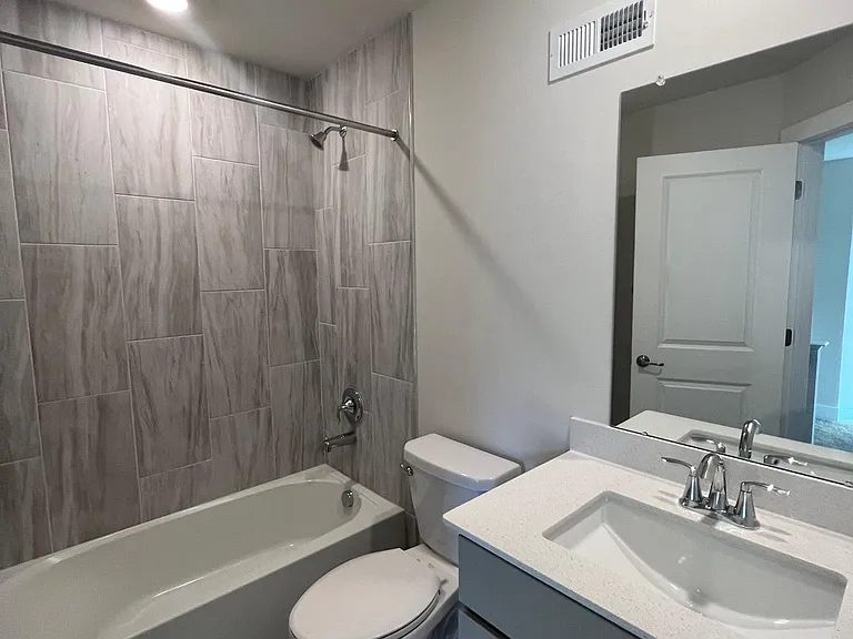 805 Pecan Rd — Photo 14