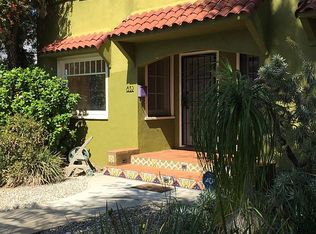 832 N Citrus Ave, Los Angeles, CA 90038