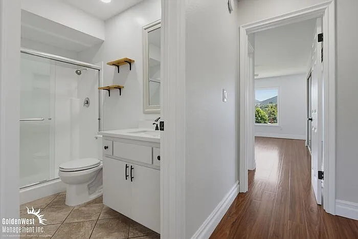 1866 Fairway Circle Dr #0 — Photo 11