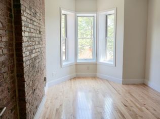 997A Lafayette Ave #2R, Brooklyn, NY 11221