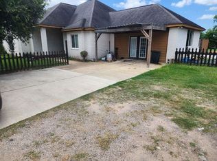 16703 Grant Rd, Cypress, TX 77429