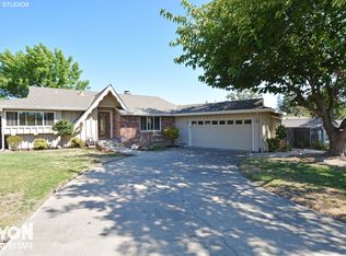 7833 Olympic Way, Fair Oaks, CA 95628
