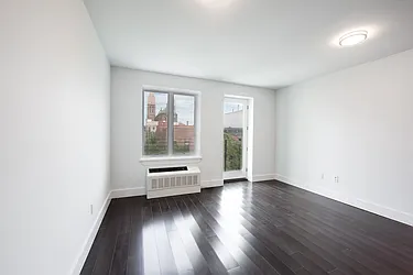 Rented by Nest Seekers International