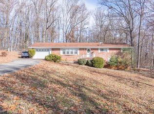 308 Dogwood Loop, Greeneville, TN 37745
