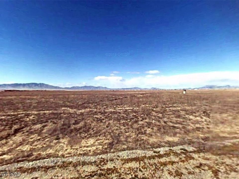 1st image of 4160 Bowie Pl
