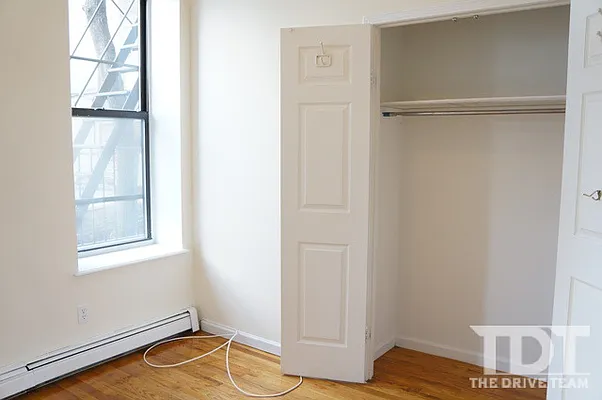 Rented by J Misrahi Realty Corp | media 35