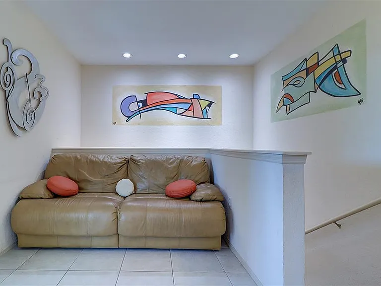 2757 Via Cipriani #1114A — Photo 22