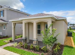 652 Kimber Ln, Debary, FL 32713
