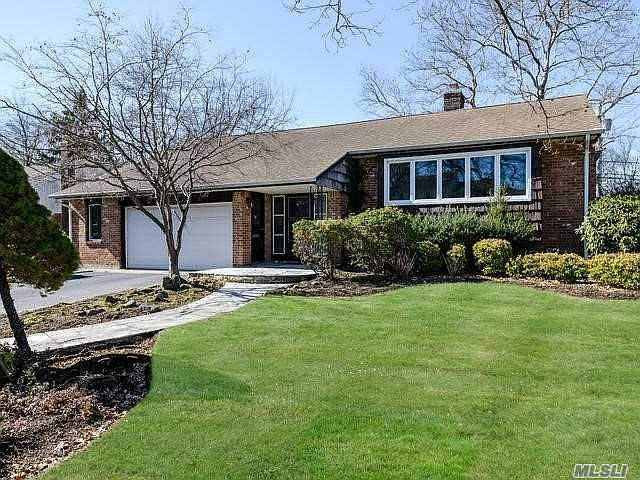 1st image of 257 Birch Dr