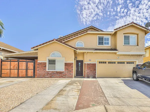 888 Las Flores St, Soledad, CA 93960