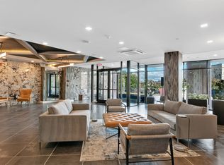 760 Broadway, Albany, NY 12207