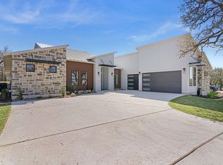 Homes Available Soon, Belle Oaks, Bulverde, TX 78163