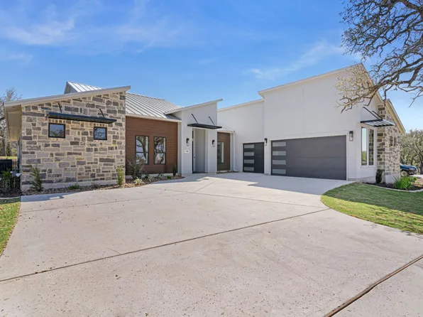 Homes Available Soon, Belle Oaks