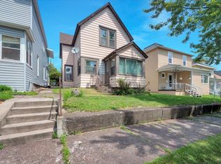 315 2nd Ave, Two Harbors, MN 55616