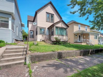 315 2nd Ave, Two Harbors, MN, 55616